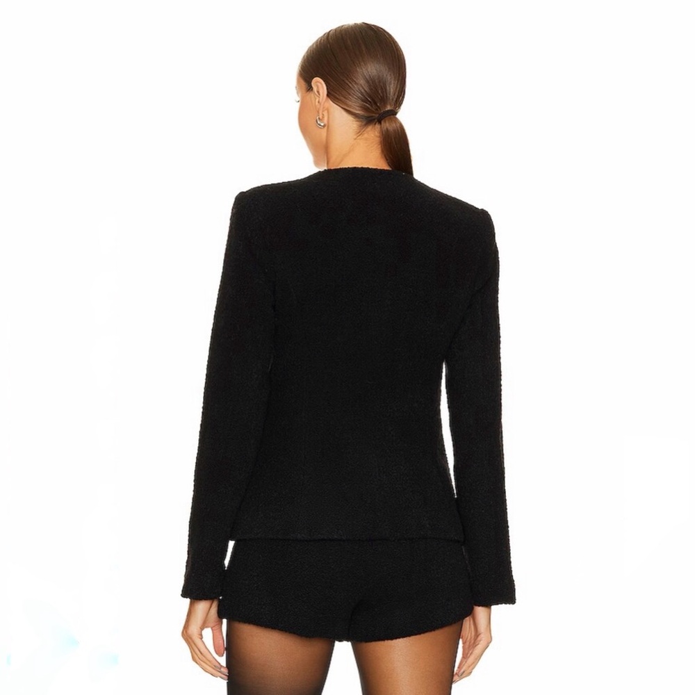 ASTR Rivka Blazer - Picture 3 of 3